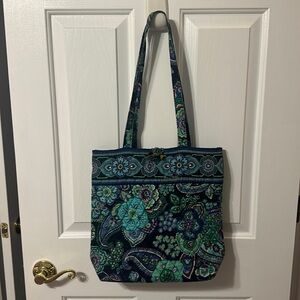 Vera Bradley Bag